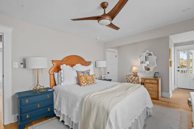 $1,275,000 | 1011 Ashley Avenue, Charleston, SC 29403