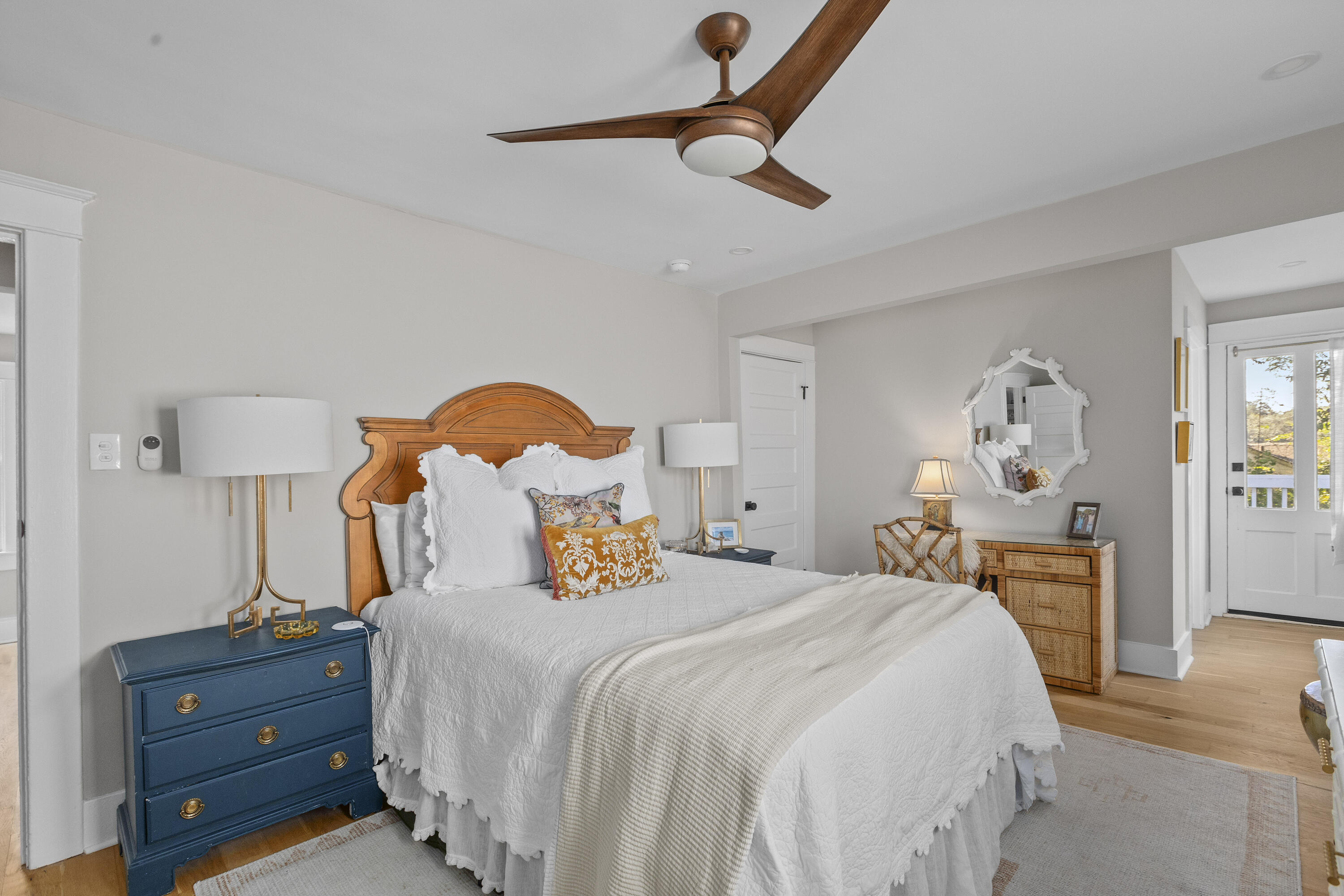 1011 Ashley Avenue Charleston, SC 29403 - Photo 27 of 45 Interior