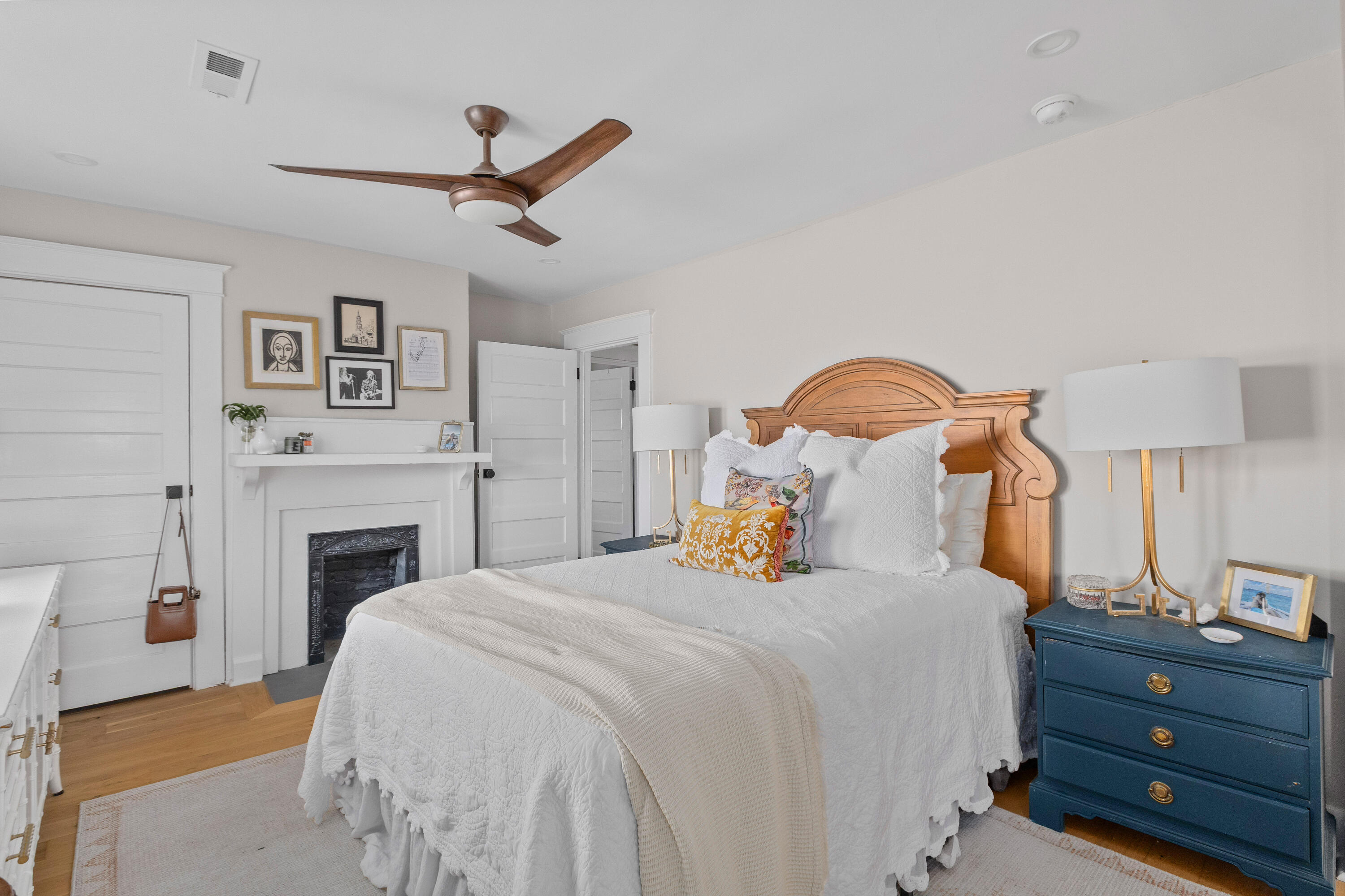 1011 Ashley Avenue Charleston, SC 29403 - Photo 28 of 45 Interior