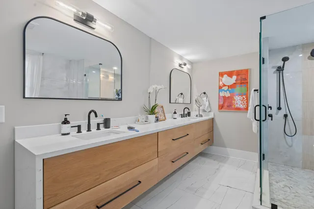 $1,275,000 | 1011 Ashley Avenue, Charleston, SC 29403