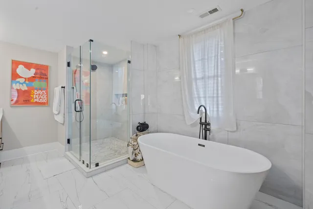 $1,275,000 | 1011 Ashley Avenue, Charleston, SC 29403