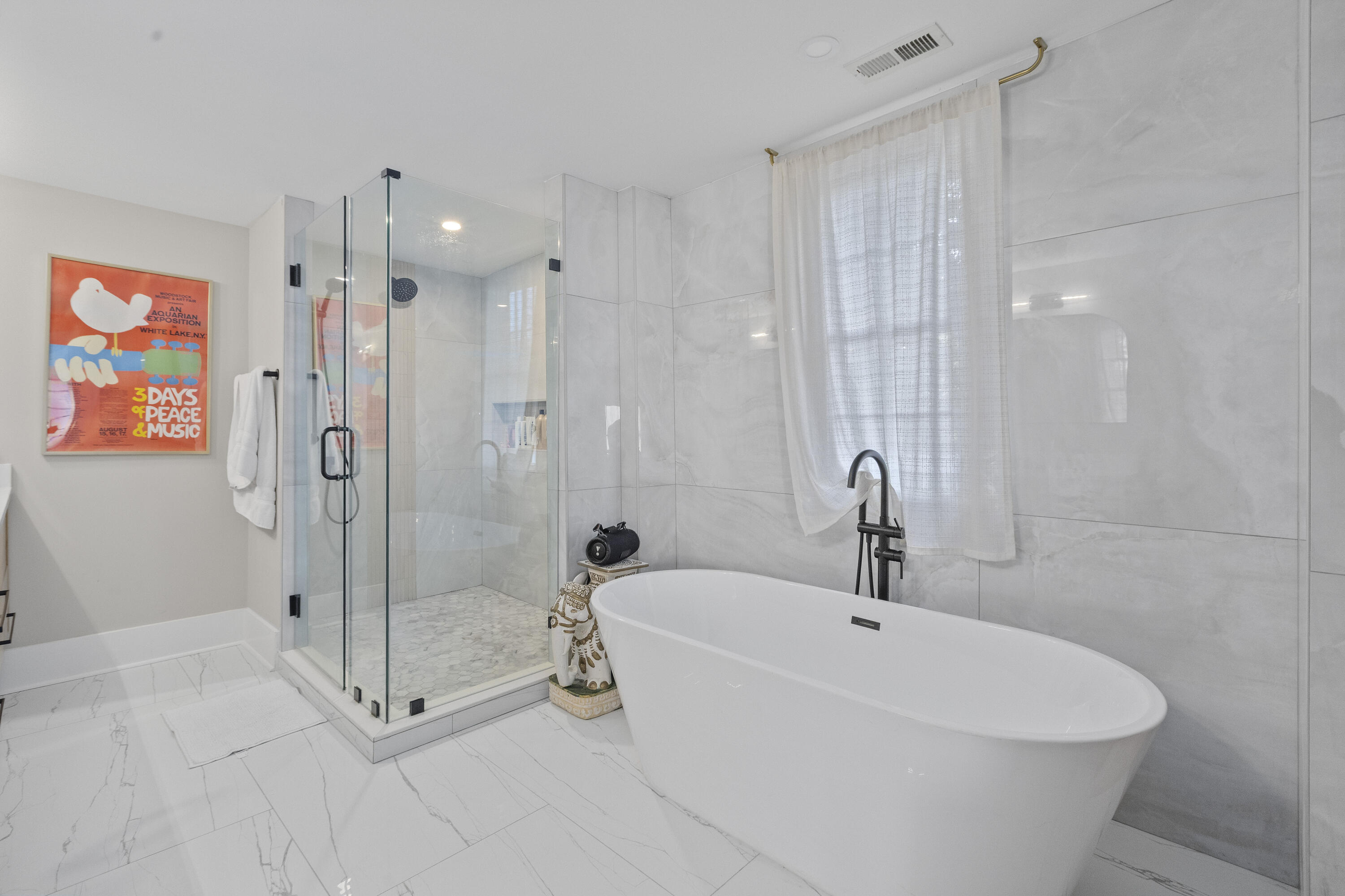 1011 Ashley Avenue Charleston, SC 29403 - Photo 30 of 45 Interior