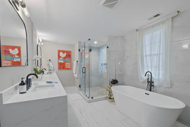 $1,275,000 | 1011 Ashley Avenue, Charleston, SC 29403