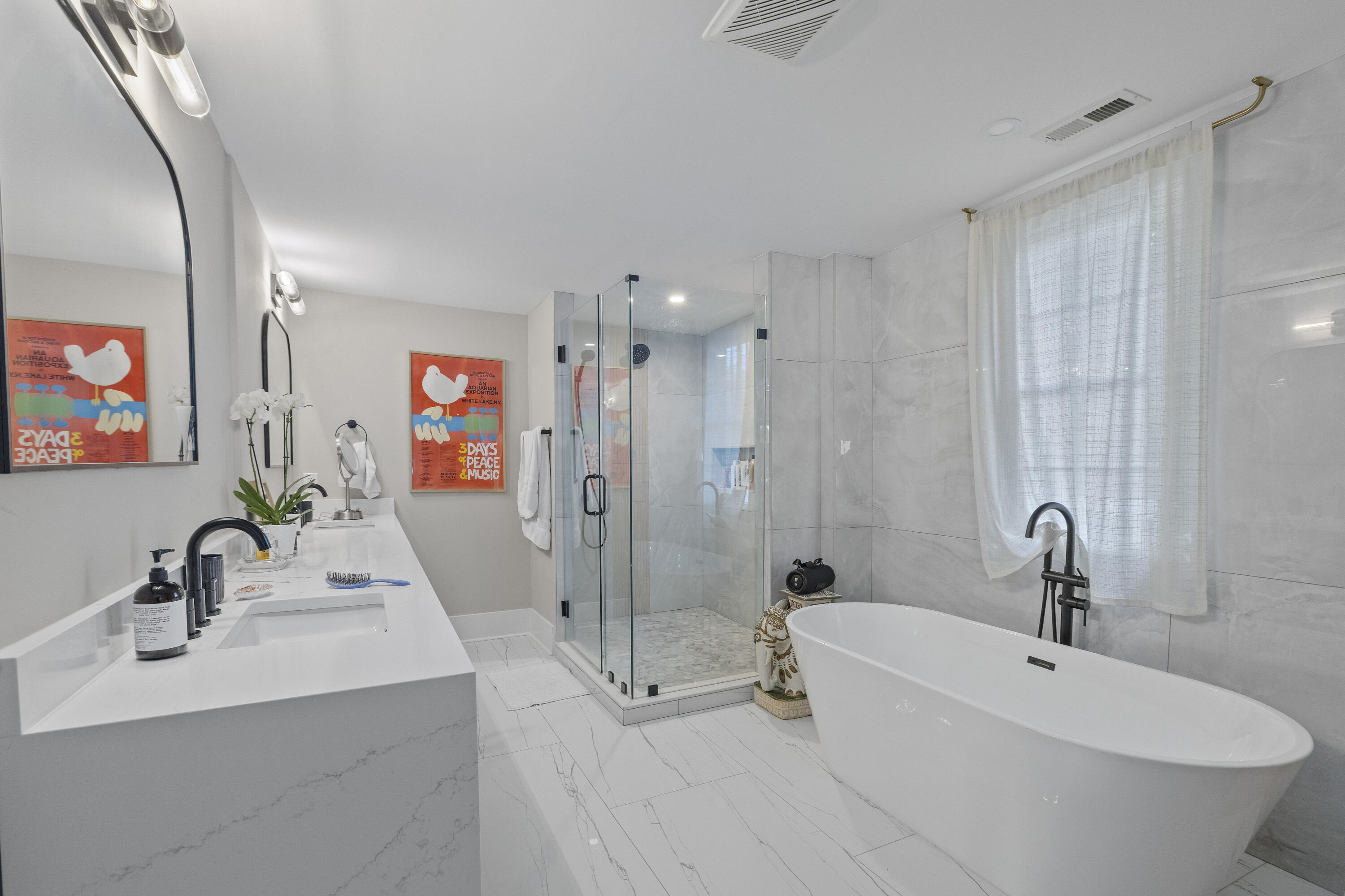 1011 Ashley Avenue Charleston, SC 29403 - Photo 31 of 45 Interior