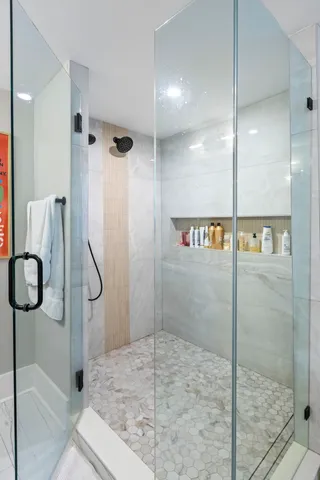 $1,275,000 | 1011 Ashley Avenue, Charleston, SC 29403