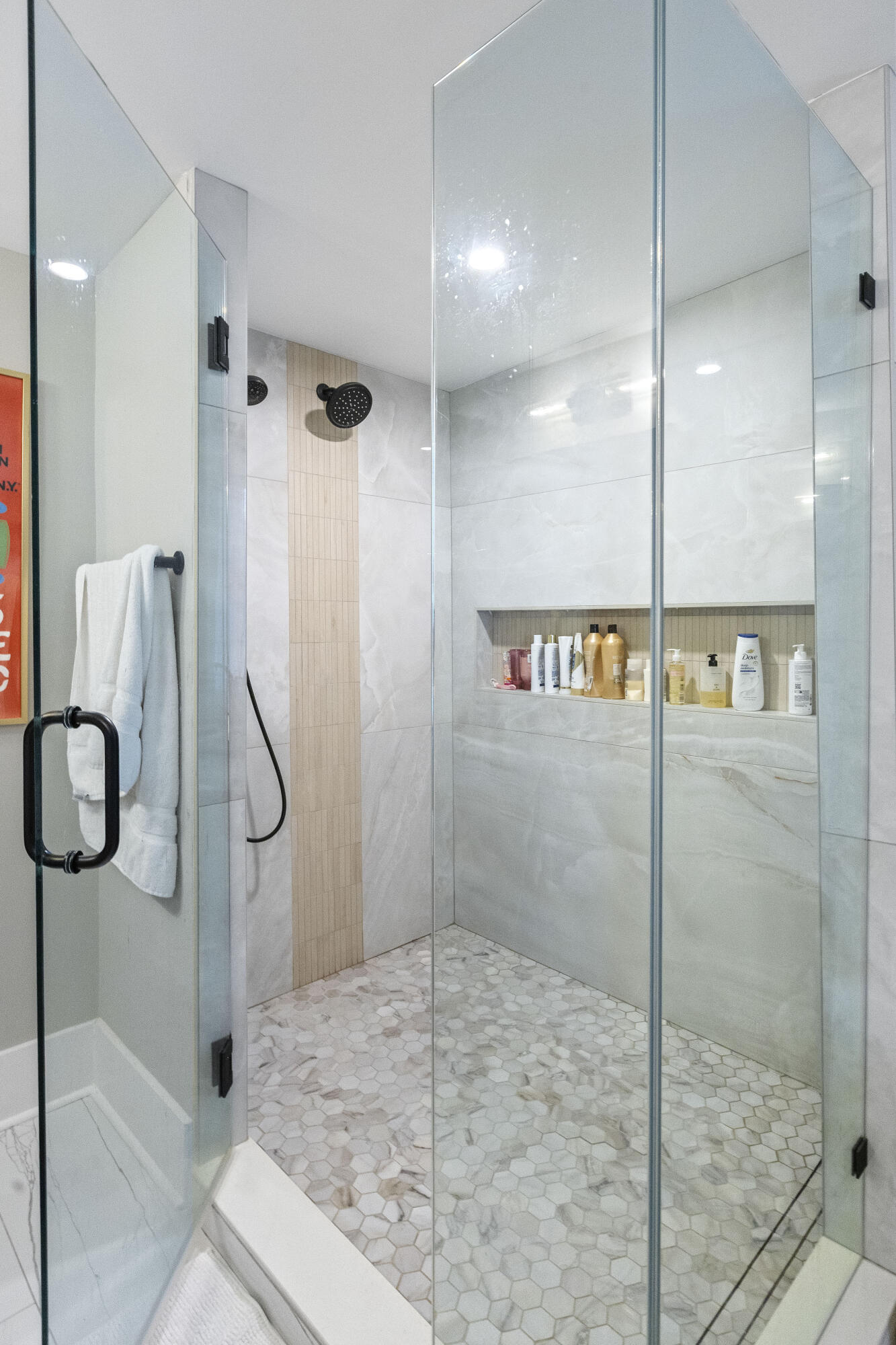 1011 Ashley Avenue Charleston, SC 29403 - Photo 32 of 45 Interior