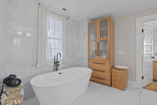 $1,275,000 | 1011 Ashley Avenue, Charleston, SC 29403