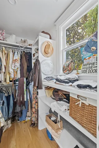 $1,275,000 | 1011 Ashley Avenue, Charleston, SC 29403