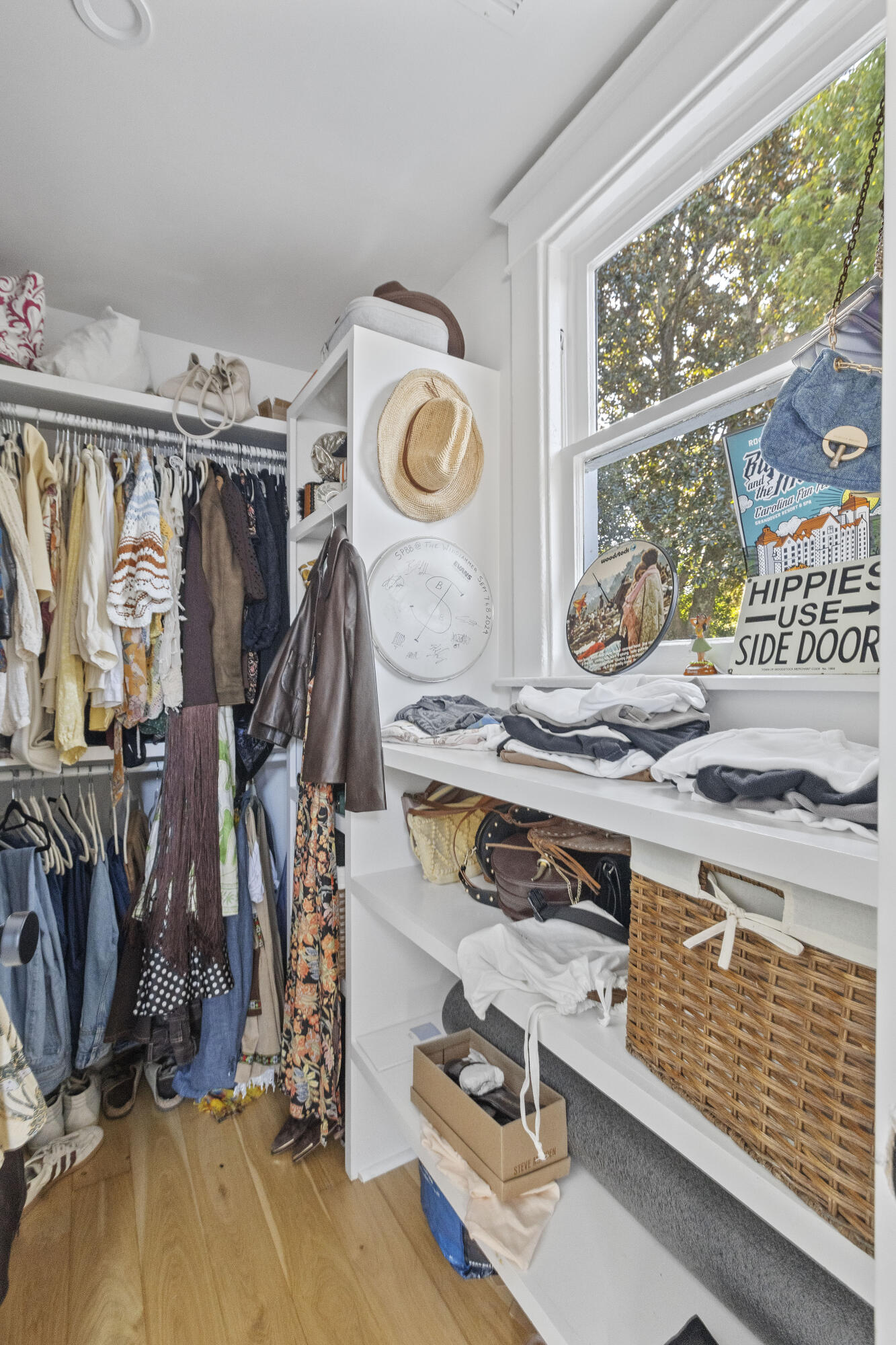 1011 Ashley Avenue Charleston, SC 29403 - Photo 34 of 45 Interior