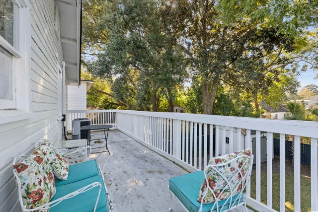 $1,275,000 | 1011 Ashley Avenue, Charleston, SC 29403