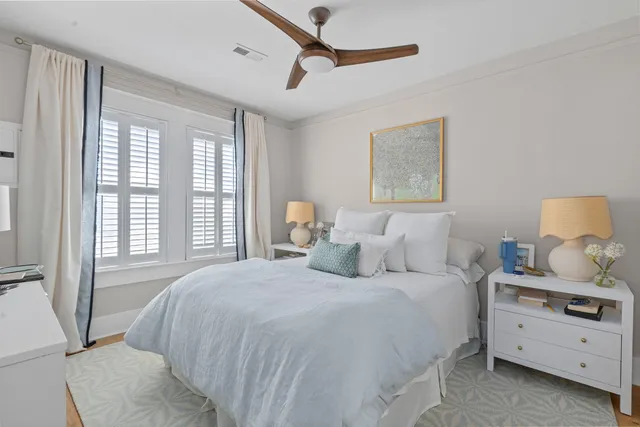 $1,275,000 | 1011 Ashley Avenue, Charleston, SC 29403