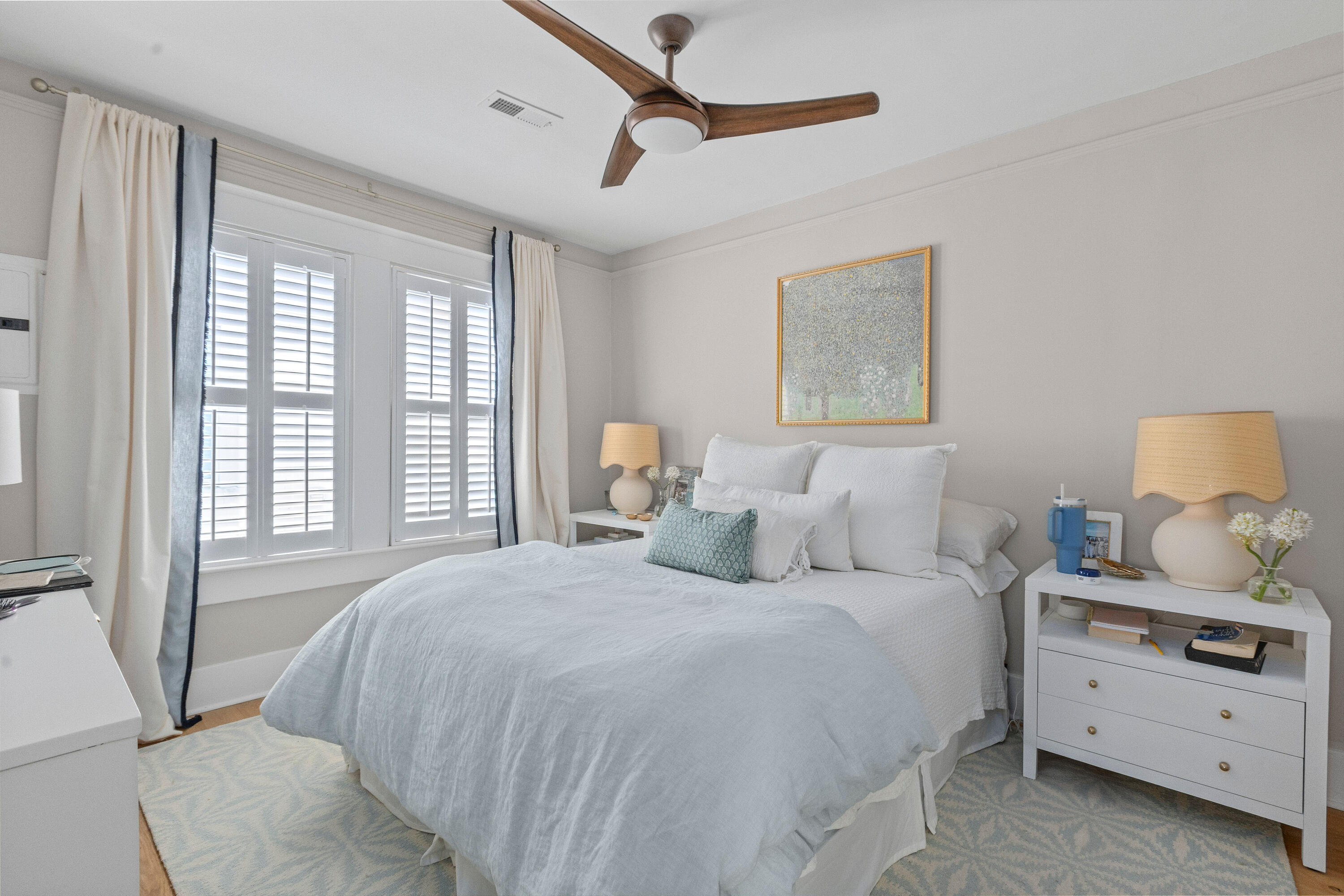 1011 Ashley Avenue Charleston, SC 29403 - Photo 36 of 45 Interior