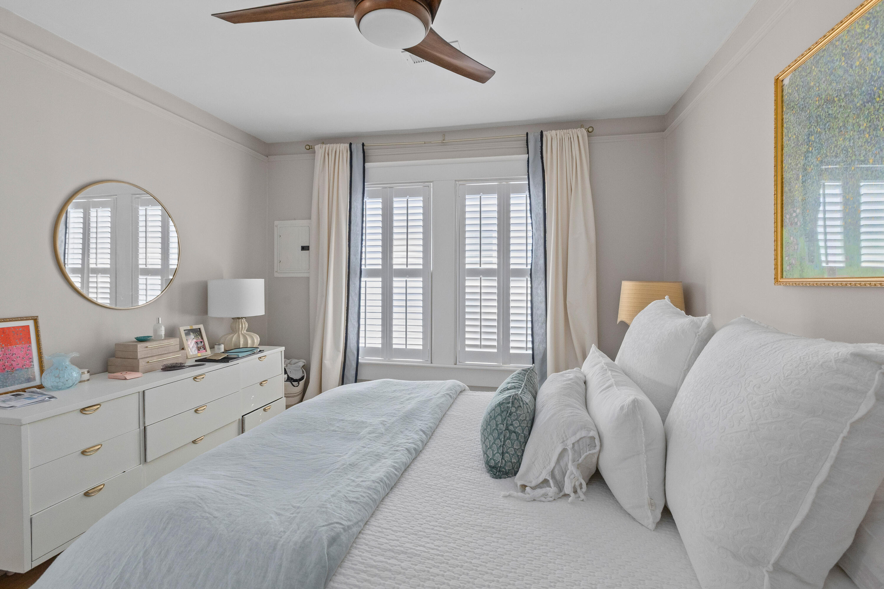 1011 Ashley Avenue Charleston, SC 29403 - Photo 37 of 45 Interior