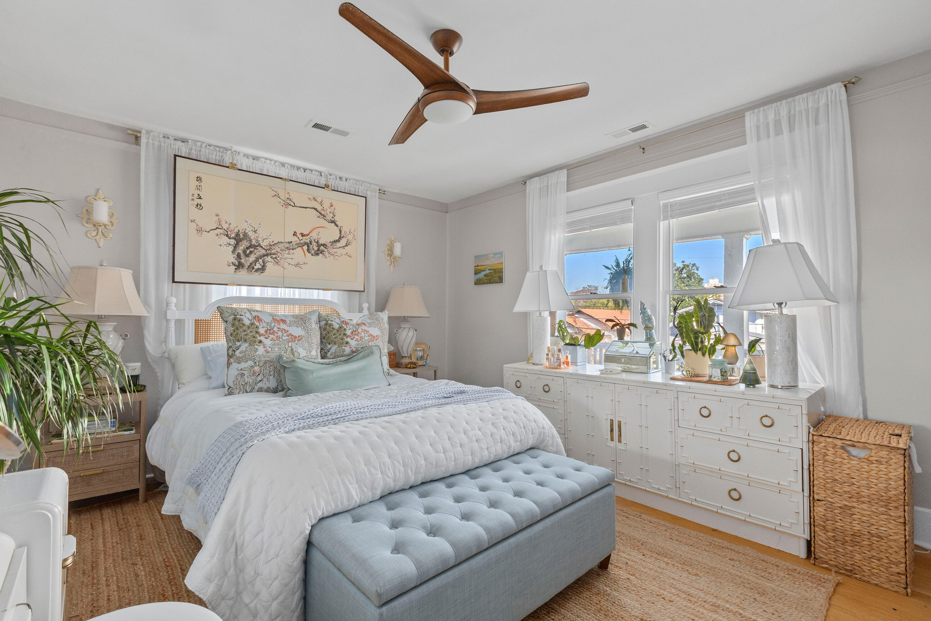 1011 Ashley Avenue Charleston, SC 29403 - Photo 38 of 45 Interior