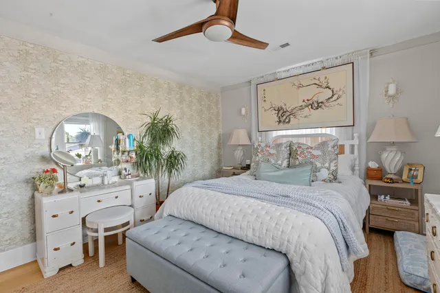 $1,275,000 | 1011 Ashley Avenue, Charleston, SC 29403