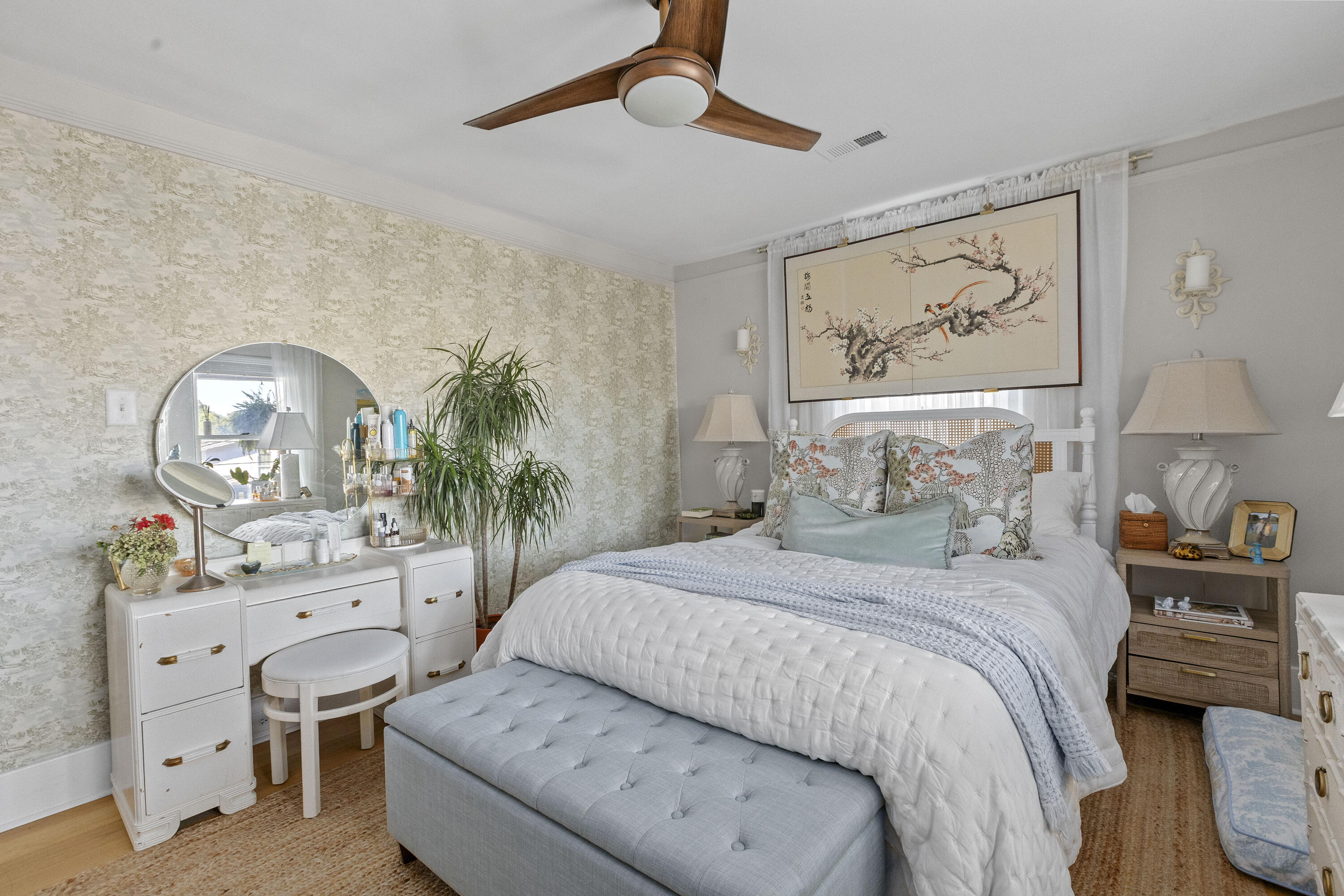 1011 Ashley Avenue Charleston, SC 29403 - Photo 39 of 45 Interior