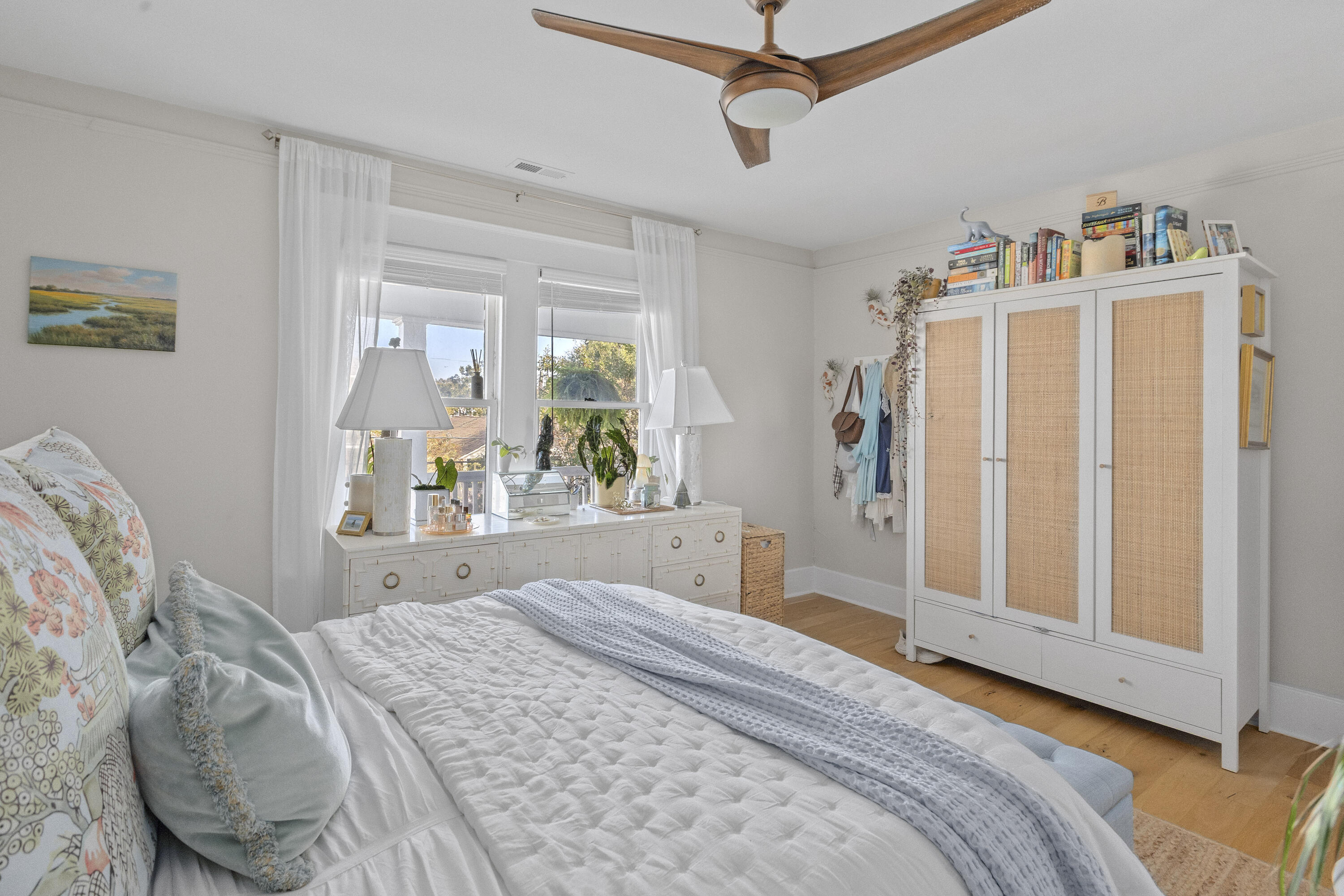 1011 Ashley Avenue Charleston, SC 29403 - Photo 40 of 45 Interior