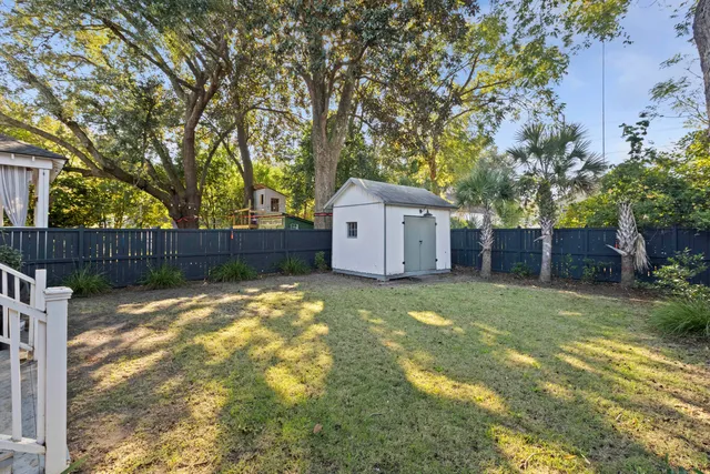 $1,275,000 | 1011 Ashley Avenue, Charleston, SC 29403