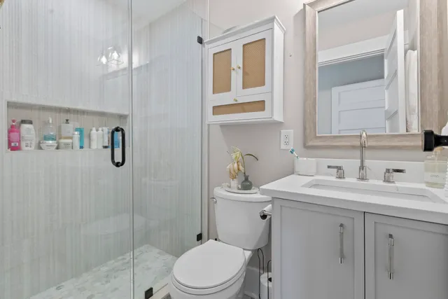 $1,275,000 | 1011 Ashley Avenue, Charleston, SC 29403