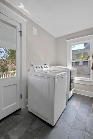 $1,275,000 | 1011 Ashley Avenue, Charleston, SC 29403