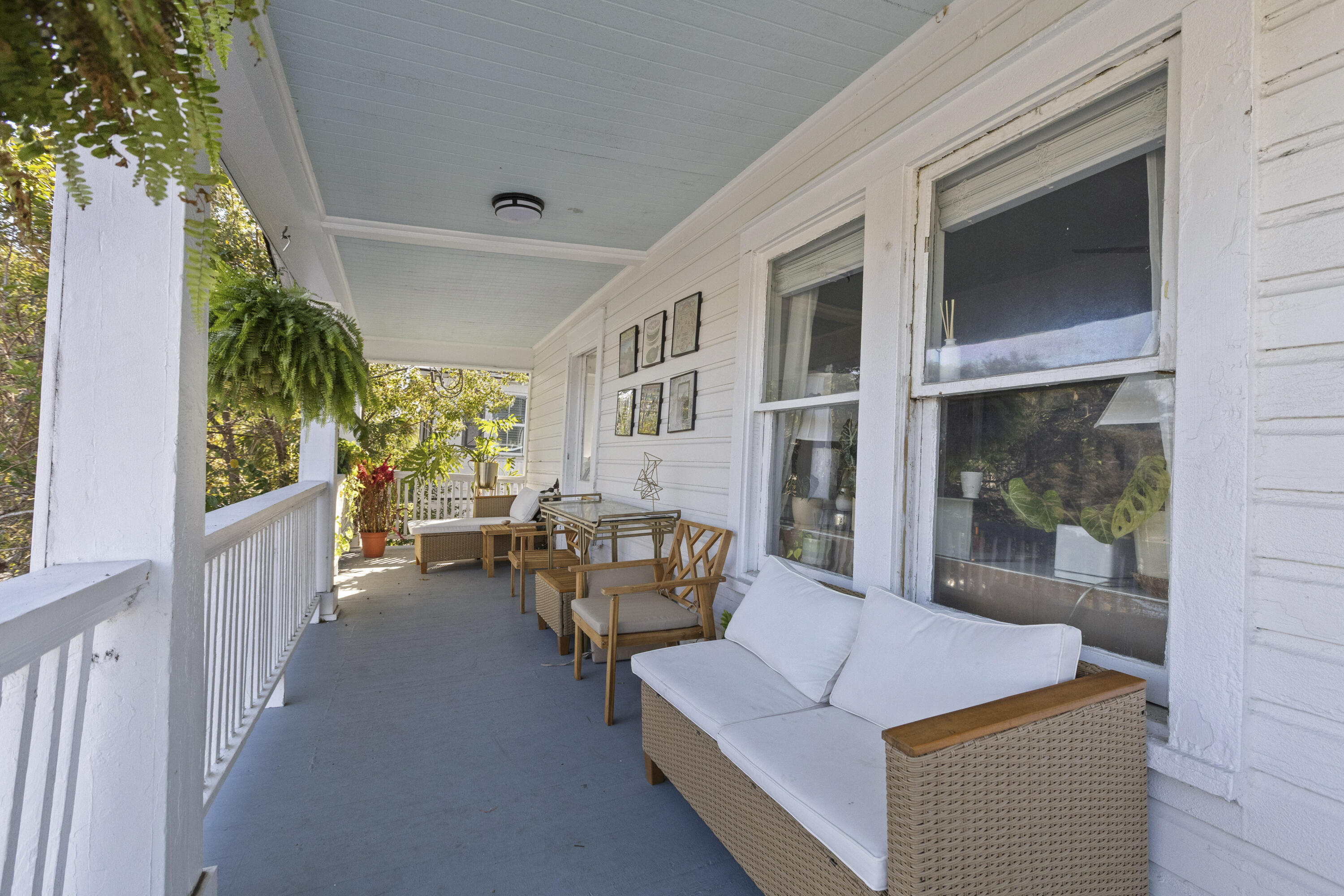 1011 Ashley Avenue Charleston, SC 29403 - Photo 43 of 45 Exterior