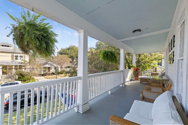 $1,275,000 | 1011 Ashley Avenue, Charleston, SC 29403