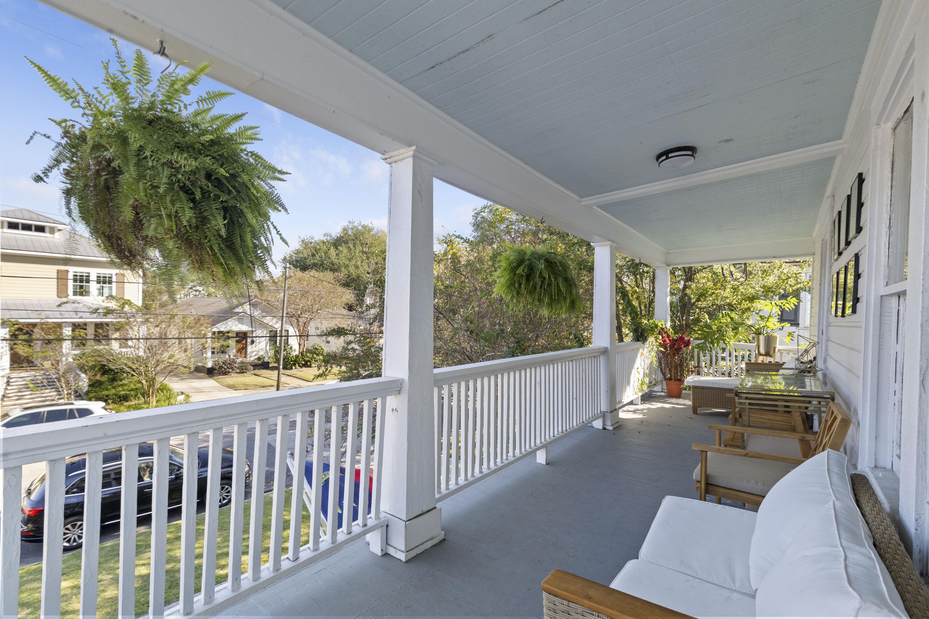 1011 Ashley Avenue Charleston, SC 29403 - Photo 44 of 45 Exterior