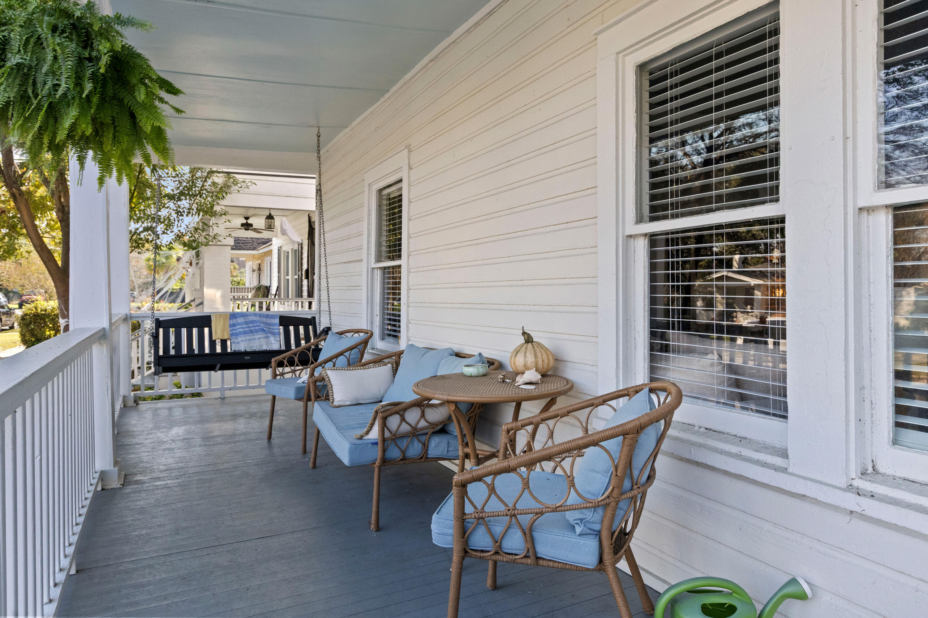 1011 Ashley Avenue Charleston, SC 29403 - Photo 9 of 45 Exterior