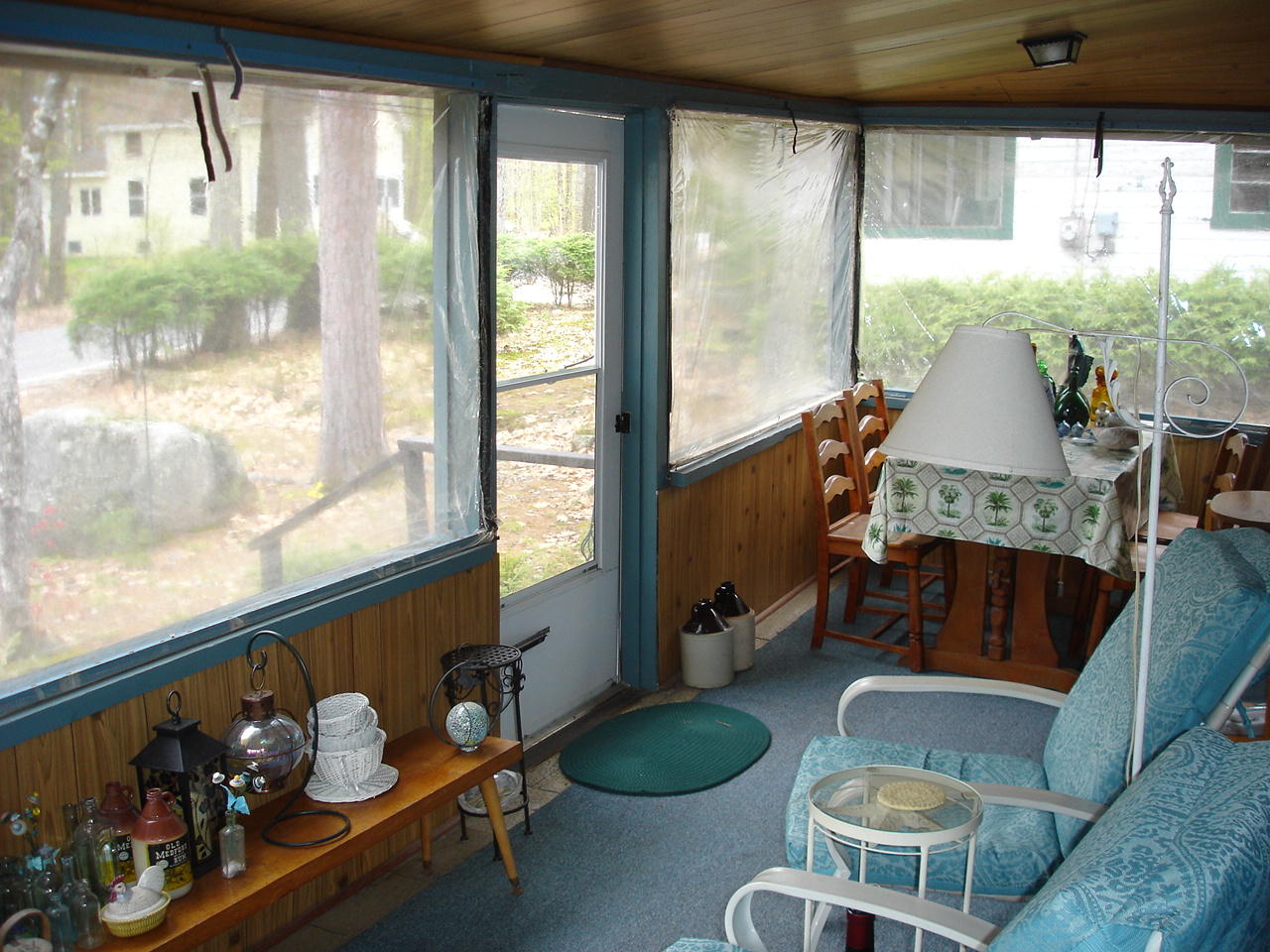 268 Harmons Beach Road Standish, ME 04084 - Photo 5 of 24 DSC00016