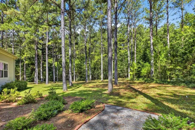 $589,900 | 513 Creekside Court, Monticello, FL 32344