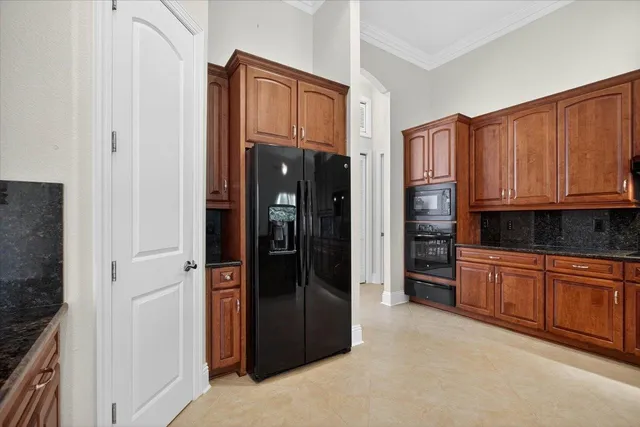 $589,900 | 513 Creekside Court, Monticello, FL 32344