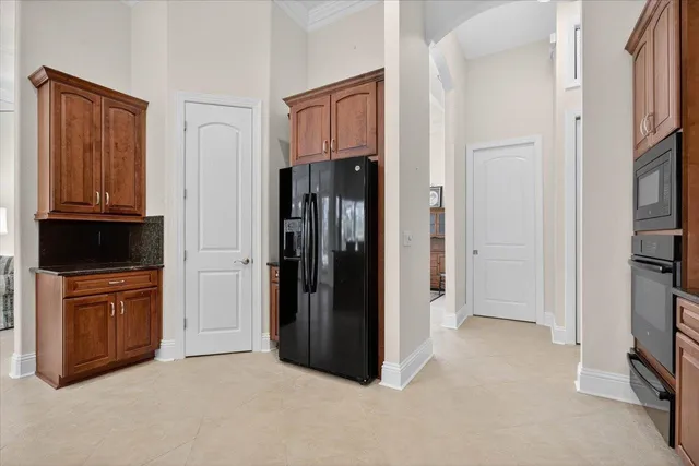 $589,900 | 513 Creekside Court, Monticello, FL 32344