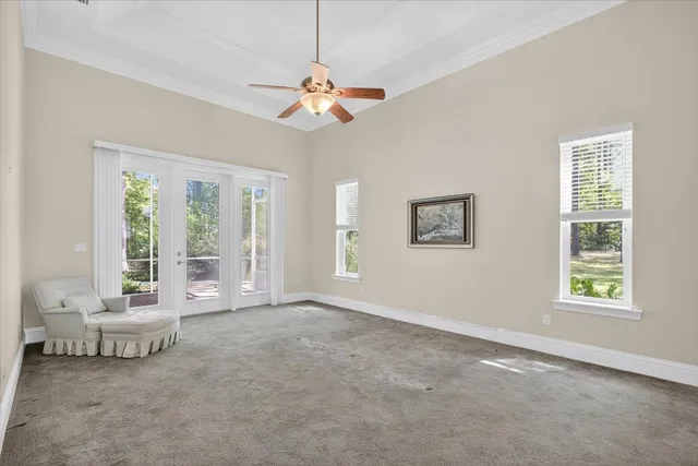 $589,900 | 513 Creekside Court, Monticello, FL 32344