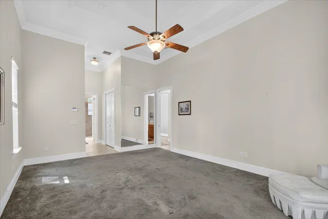 $589,900 | 513 Creekside Court, Monticello, FL 32344