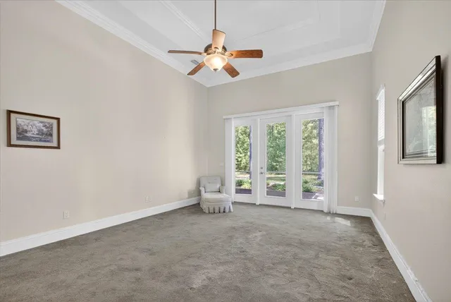 $589,900 | 513 Creekside Court, Monticello, FL 32344