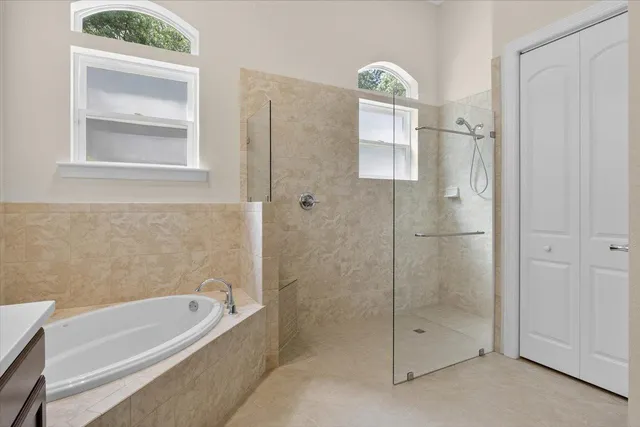 $589,900 | 513 Creekside Court, Monticello, FL 32344