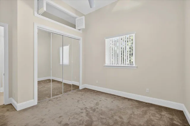 $589,900 | 513 Creekside Court, Monticello, FL 32344