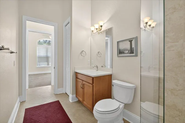 $589,900 | 513 Creekside Court, Monticello, FL 32344