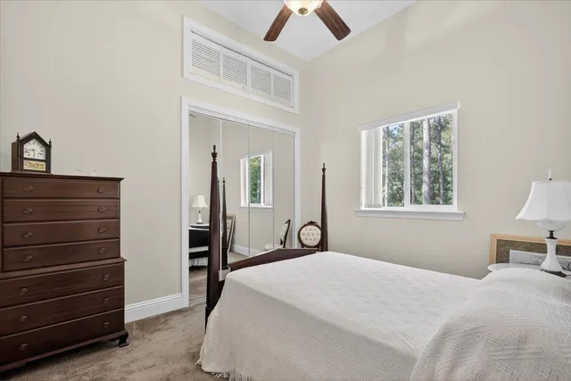 $589,900 | 513 Creekside Court, Monticello, FL 32344