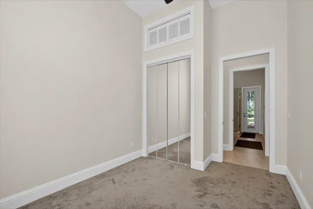 $589,900 | 513 Creekside Court, Monticello, FL 32344