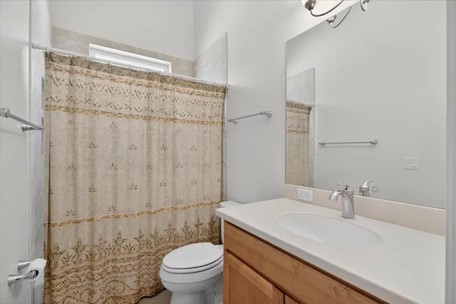 $589,900 | 513 Creekside Court, Monticello, FL 32344