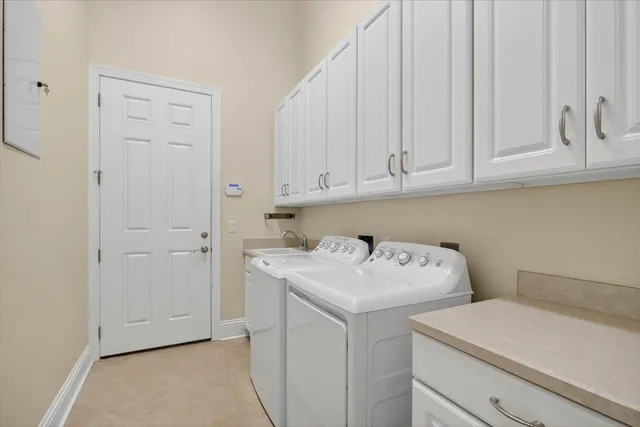 $589,900 | 513 Creekside Court, Monticello, FL 32344