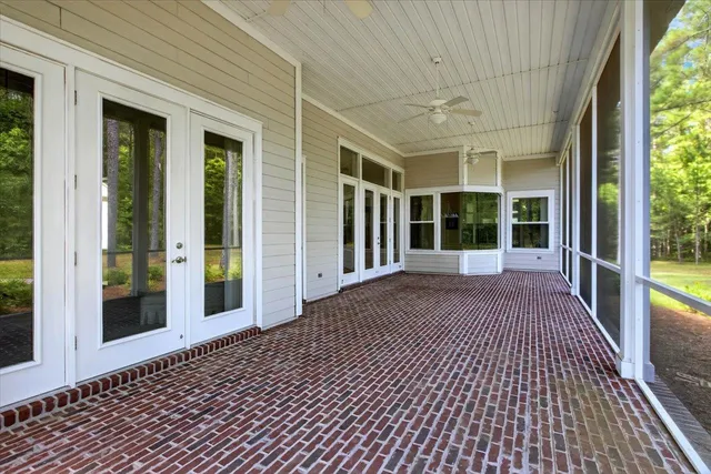 $589,900 | 513 Creekside Court, Monticello, FL 32344