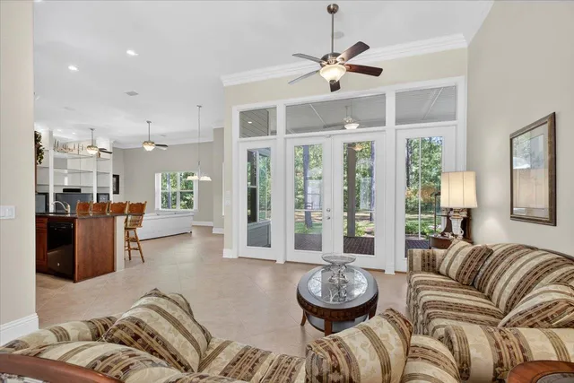 $589,900 | 513 Creekside Court, Monticello, FL 32344