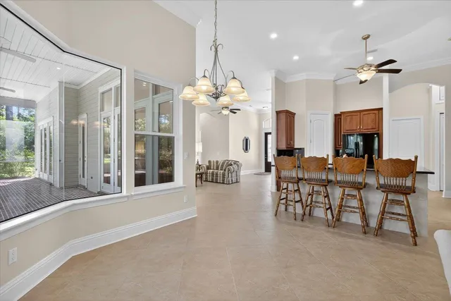 $589,900 | 513 Creekside Court, Monticello, FL 32344