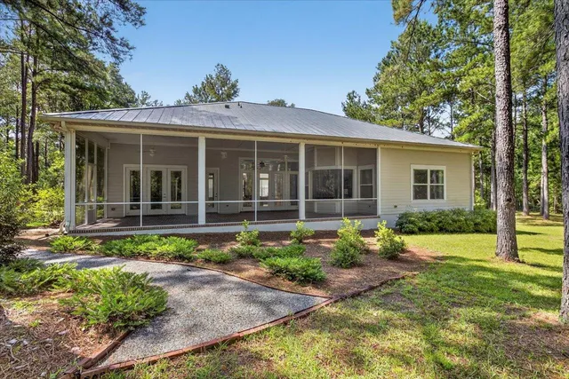 $589,900 | 513 Creekside Court, Monticello, FL 32344