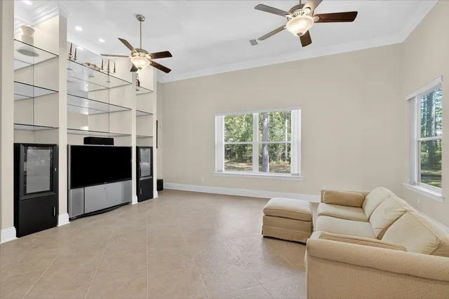 $589,900 | 513 Creekside Court, Monticello, FL 32344