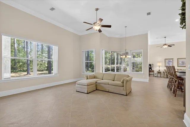 $589,900 | 513 Creekside Court, Monticello, FL 32344