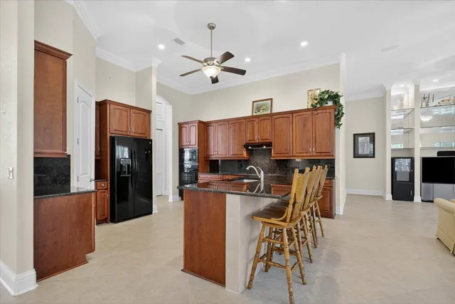 $589,900 | 513 Creekside Court, Monticello, FL 32344