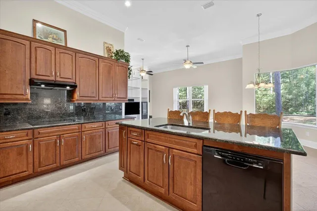 $589,900 | 513 Creekside Court, Monticello, FL 32344